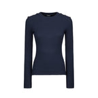 Dondup  Women Knitwear
