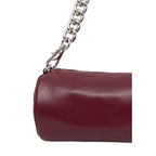 Bolsa de senhora Tommy Hilfiger Jeans