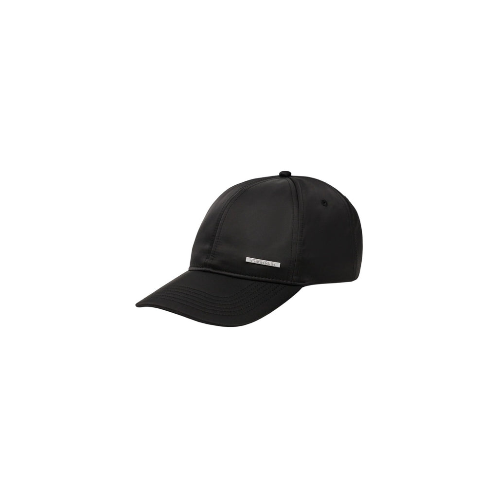 Calvin Klein Men Cap