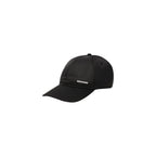 Calvin Klein Men Cap