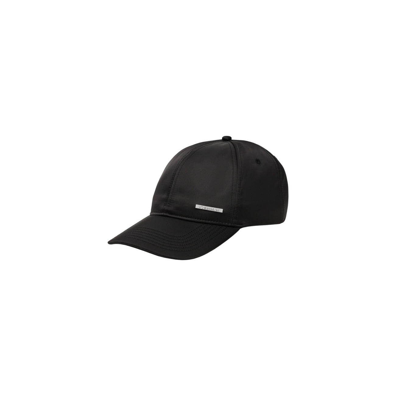 Calvin Klein Men Cap