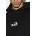 Dsquared Herren-Sweatshirts