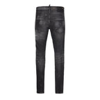 Dsquared Men Jeans