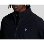 Blazer para homem Lyle &amp; Scott