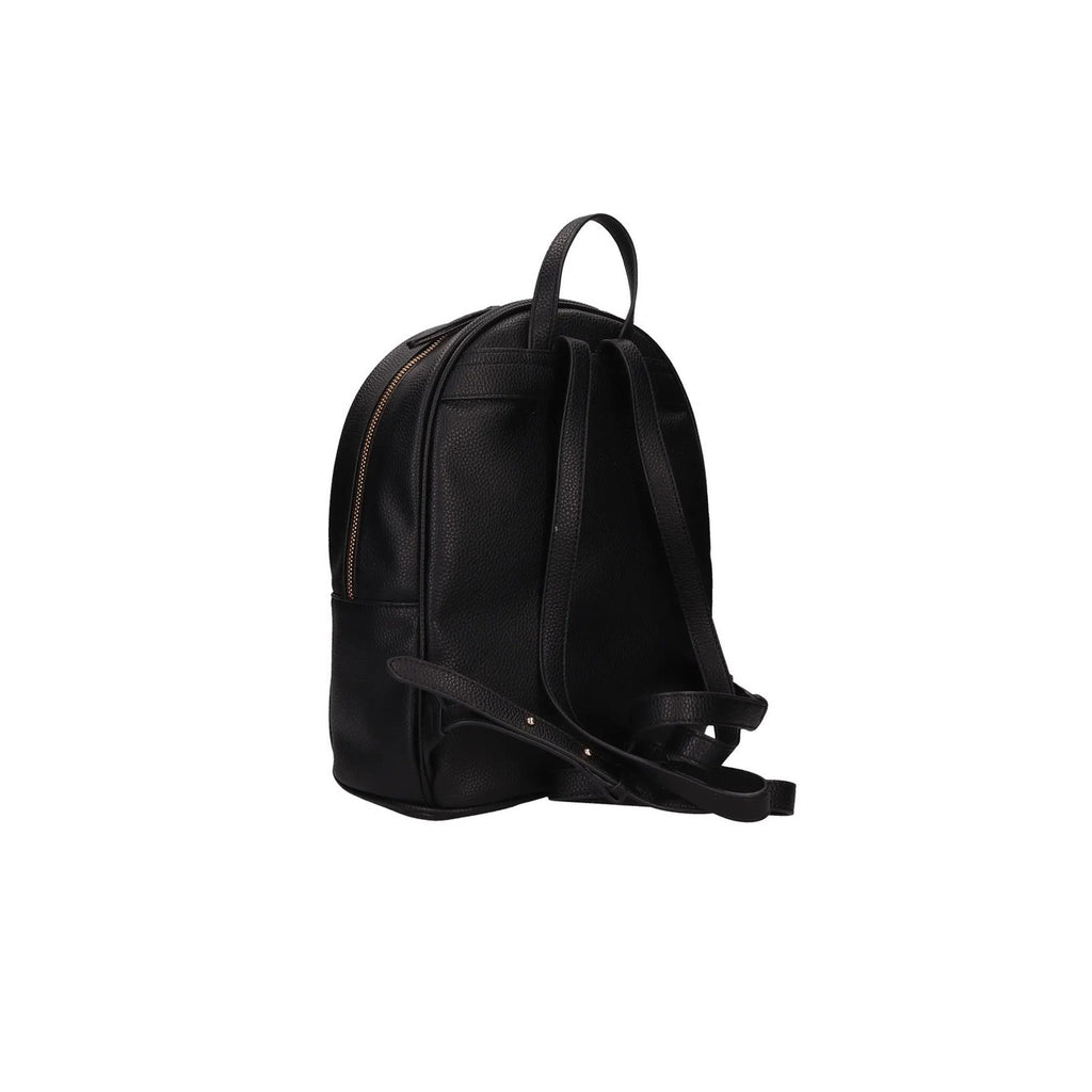 Bolsa de senhora Richmond