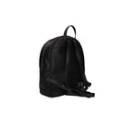 Bolsa de senhora Richmond