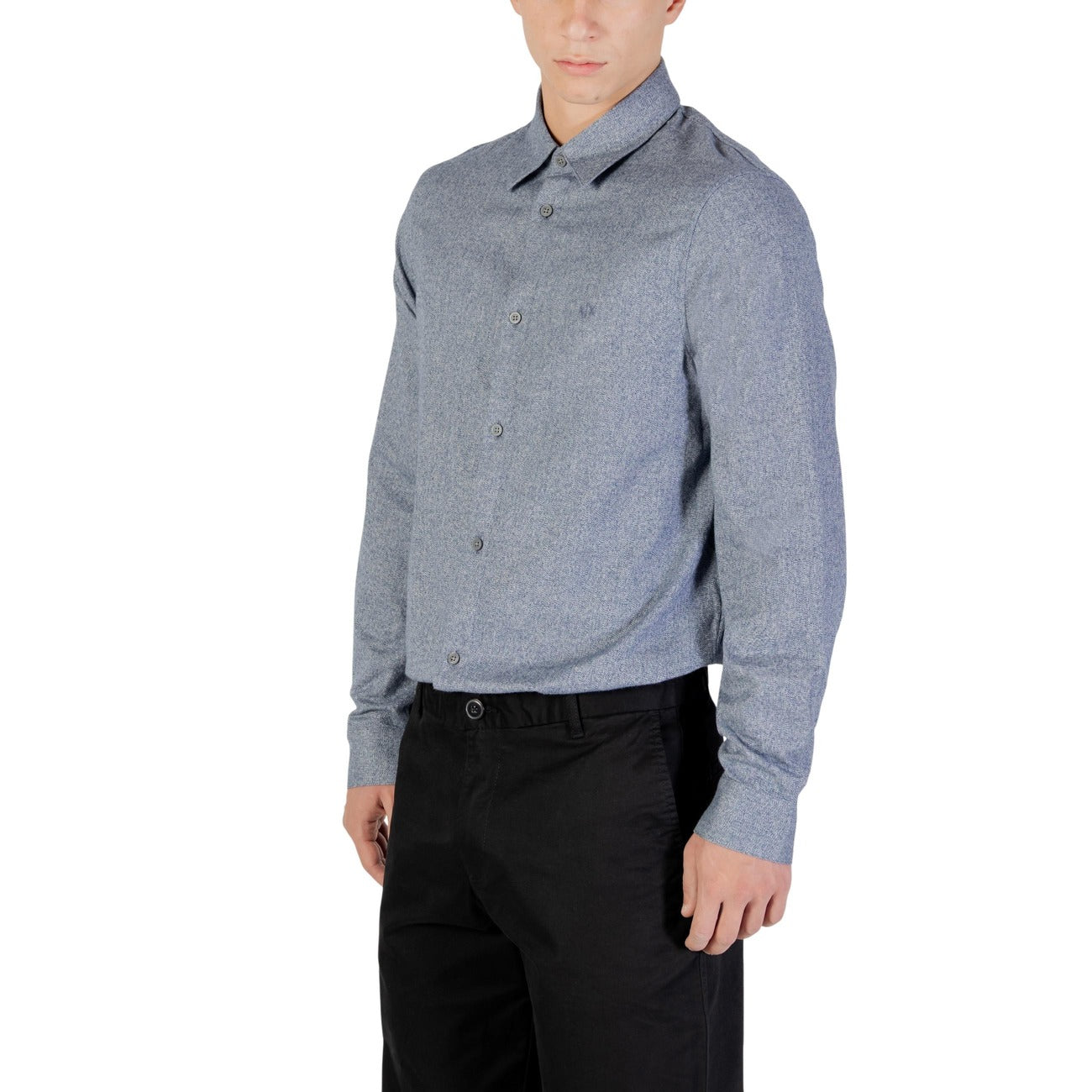 Camisa Armani Exchange para homem