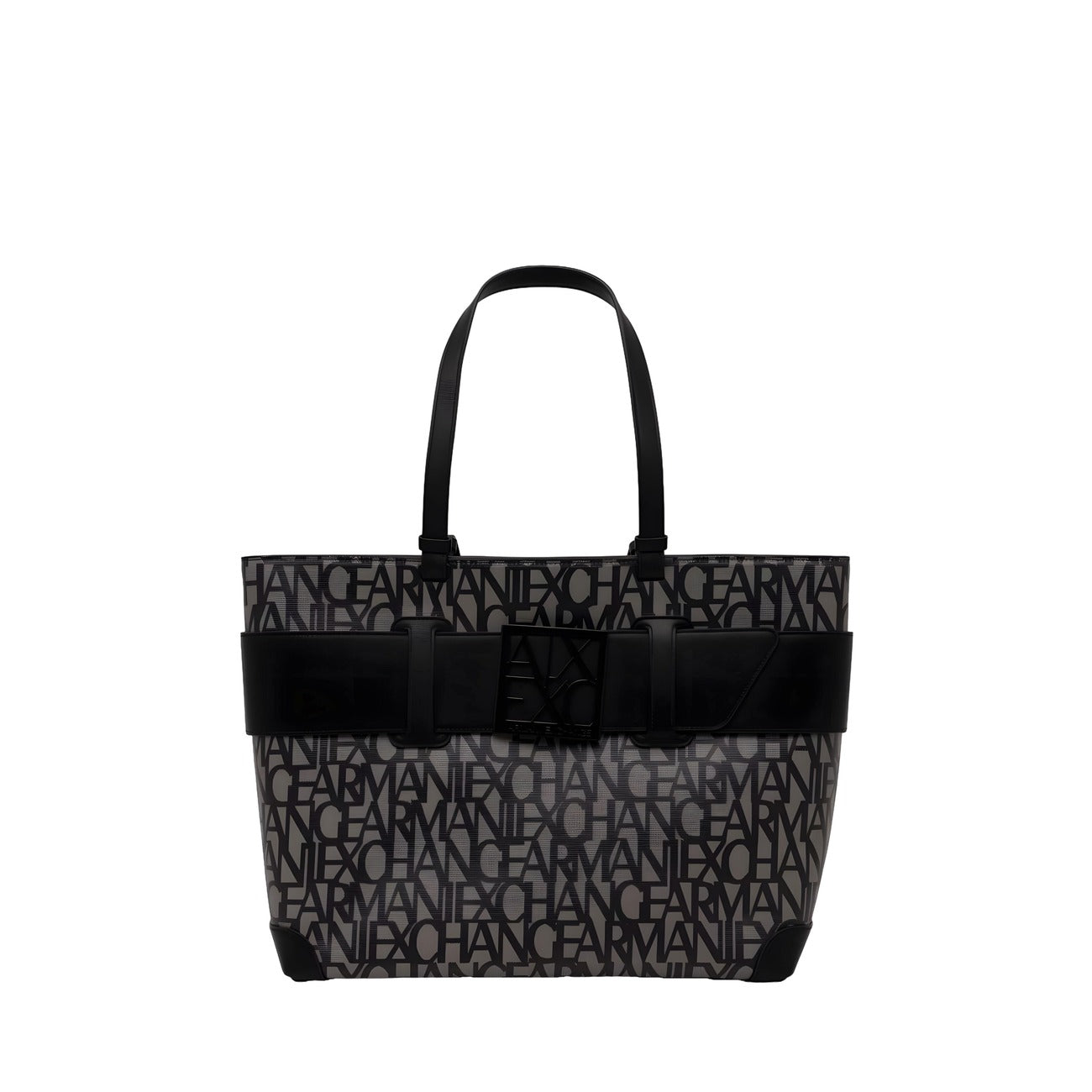 Bolsa de senhora Armani Exchange