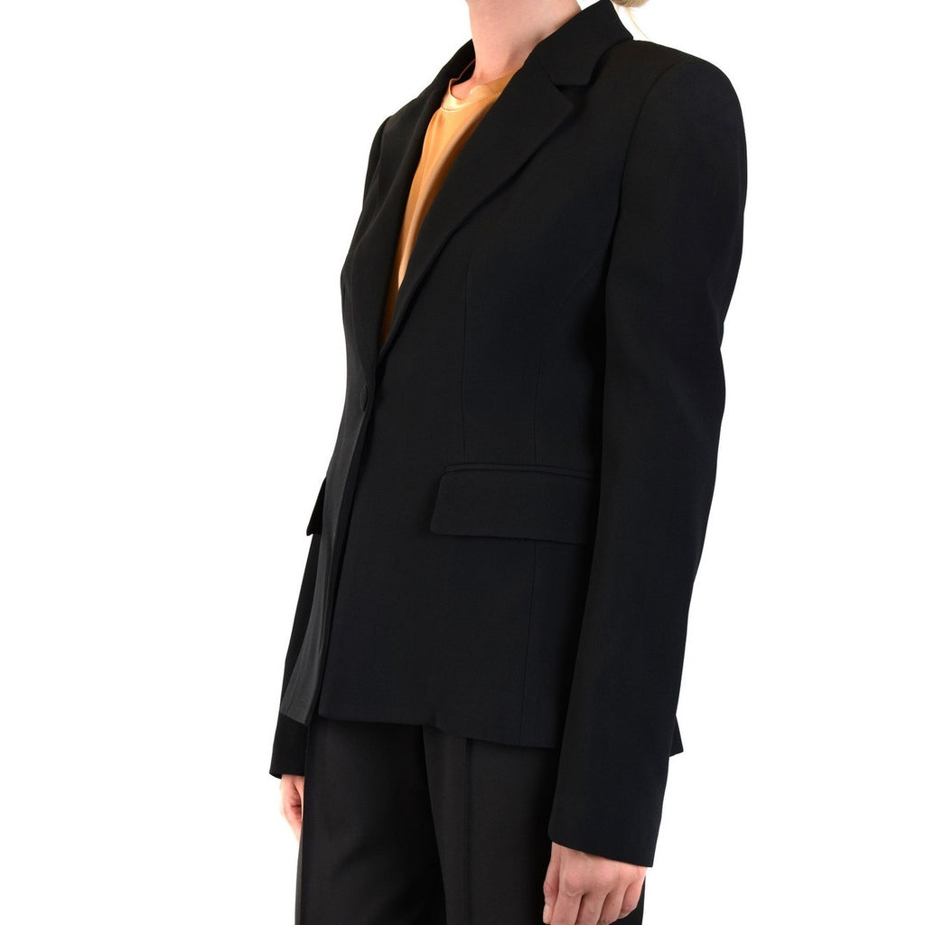 Philipp Plein Damenblazer