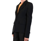 Philipp Plein Damenblazer