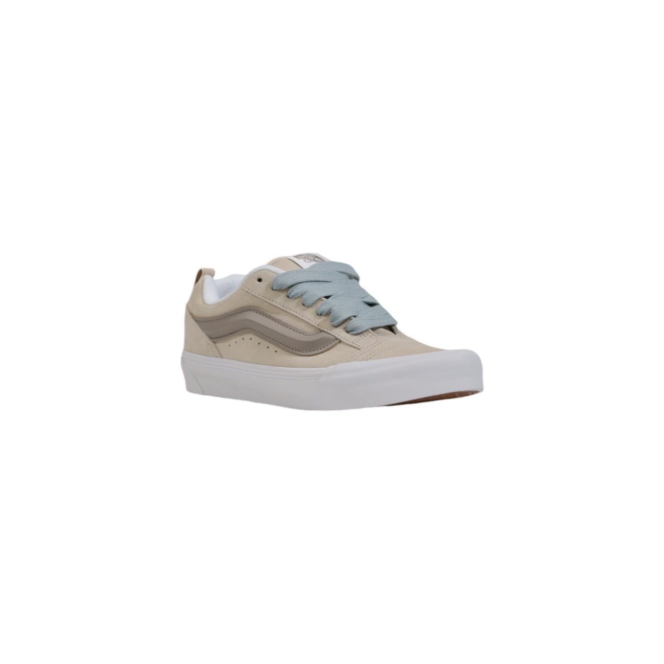 Vans Damen-Sneaker