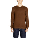 Antony Morato Men Knitwear