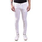 Dondup Men Jeans