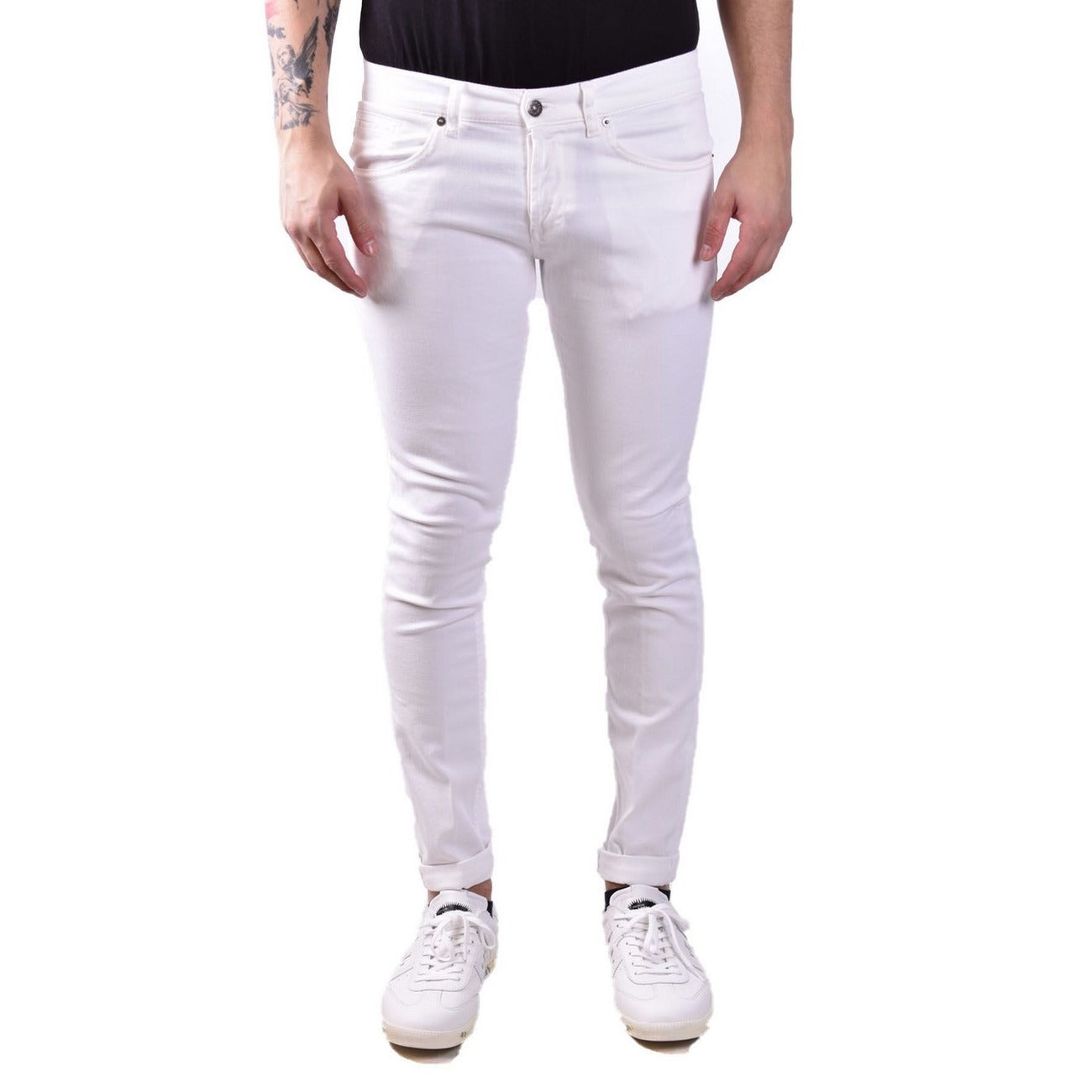Dondup Men Jeans
