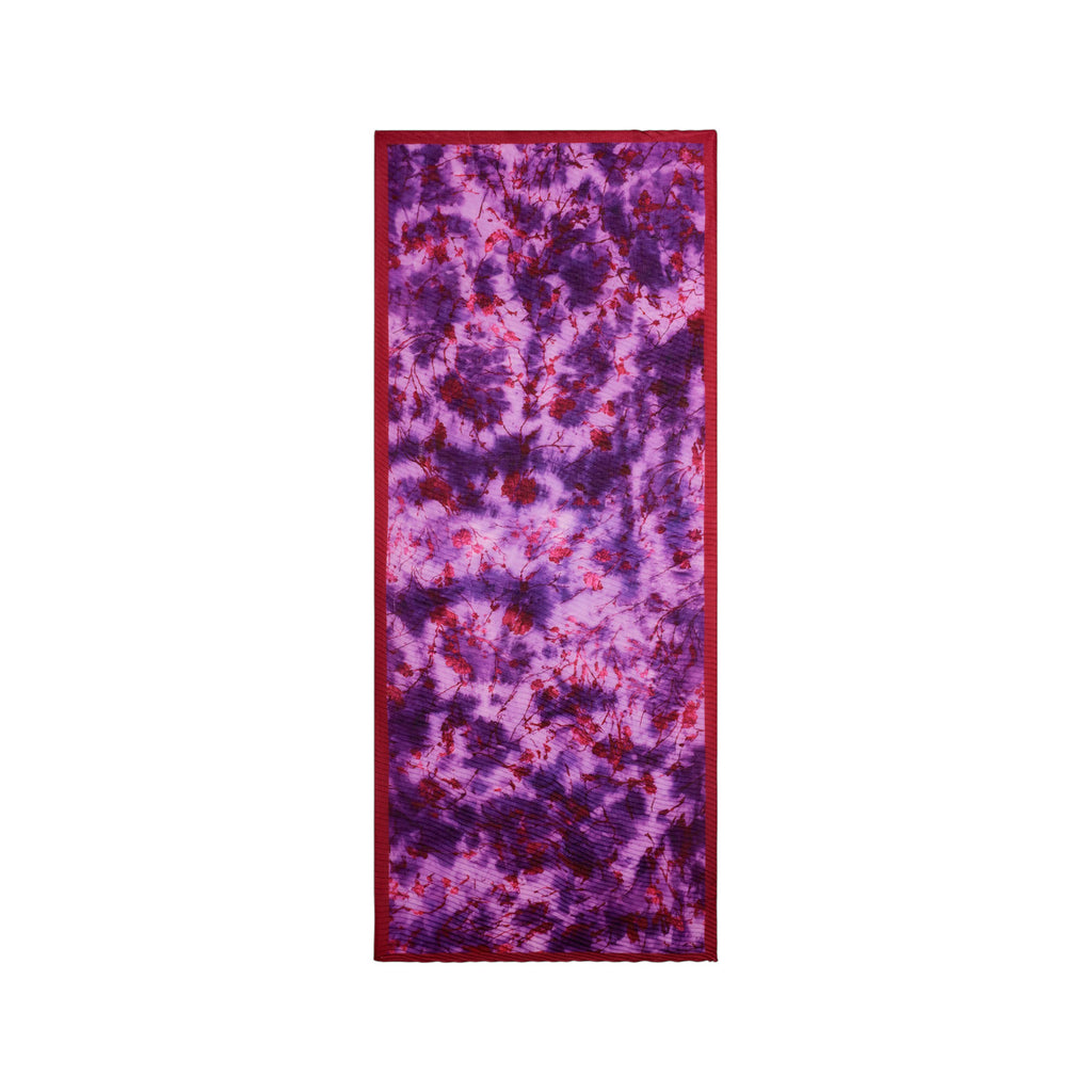 Desigual  Women Scarve
