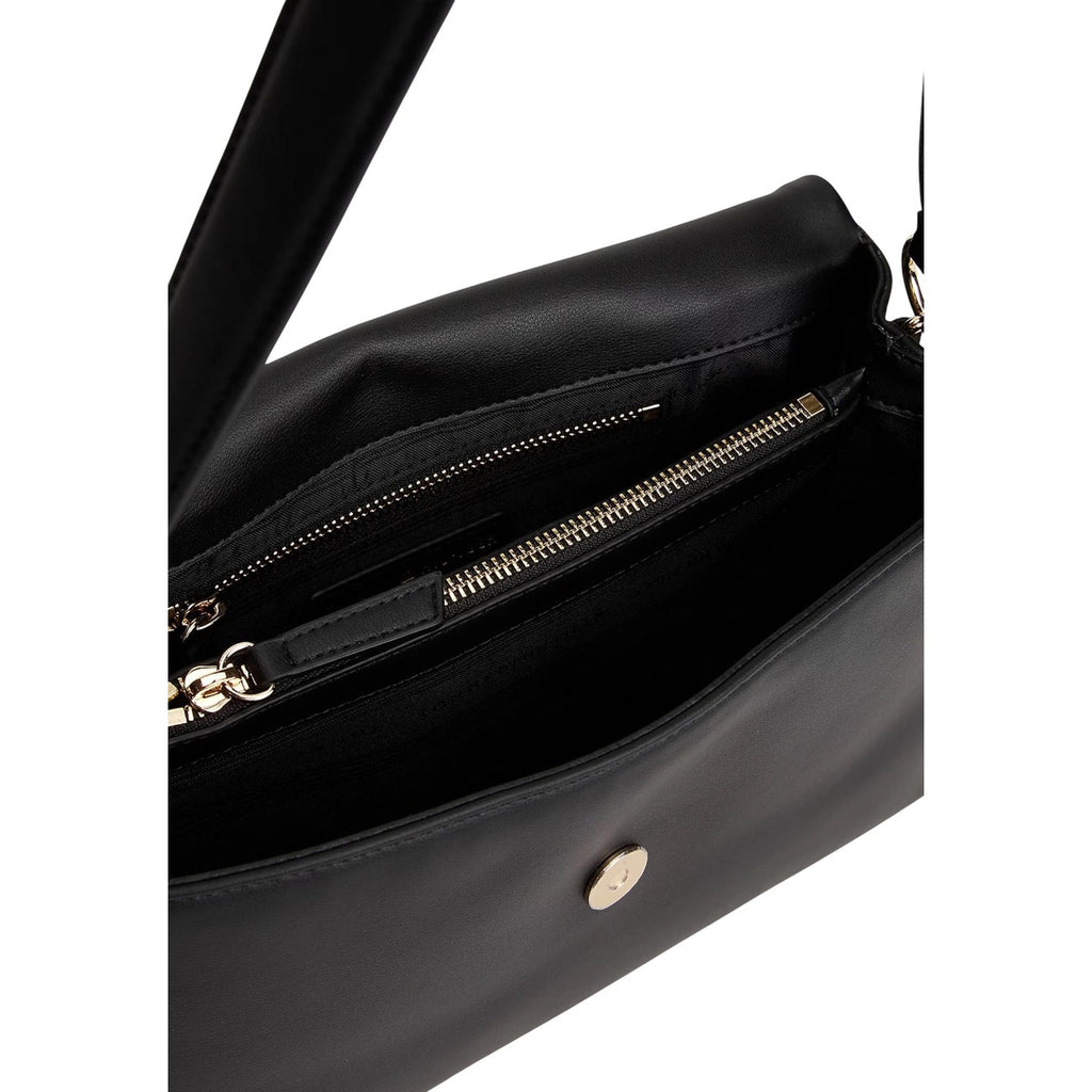 Bolsa de senhora Tommy Hilfiger