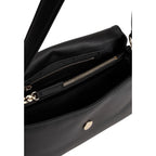 Bolsa de senhora Tommy Hilfiger