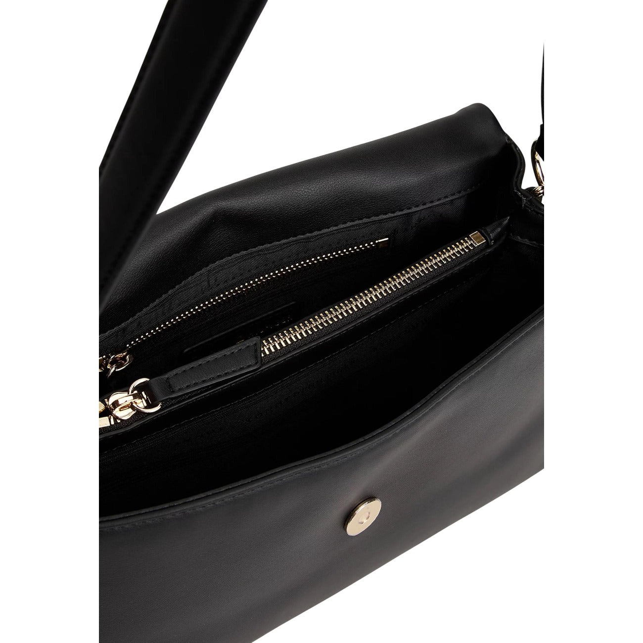 Bolsa de senhora Tommy Hilfiger