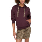 Nur Damen-Sweatshirts