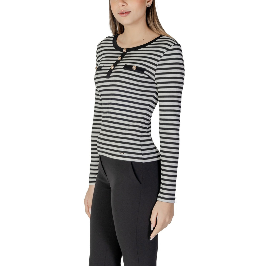 Morgan De Toi  Women Knitwear