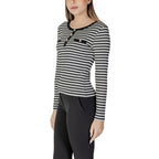 Morgan De Toi  Women Knitwear