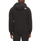 The North Face Herren-Sweatshirts