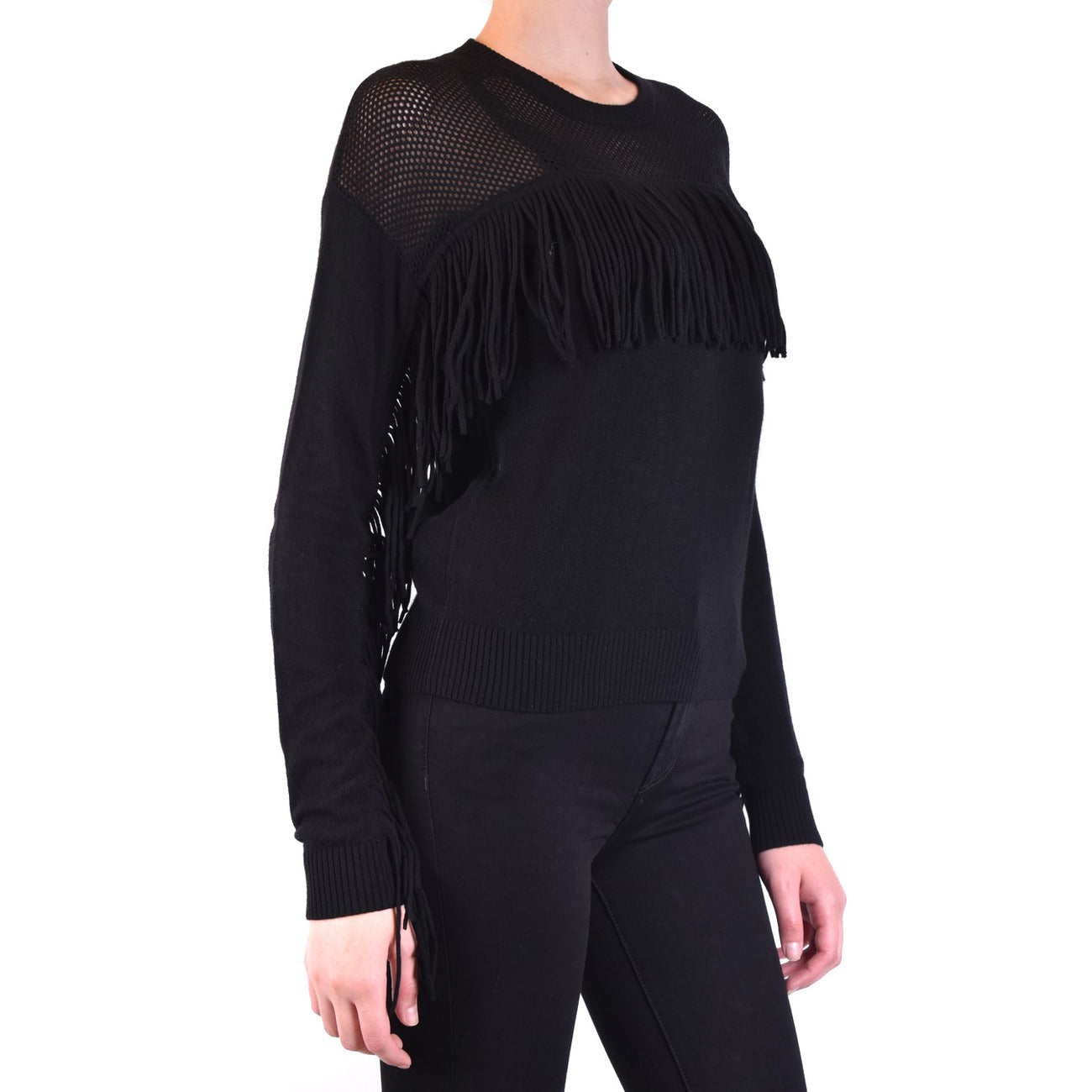 Pinko  Women Knitwear