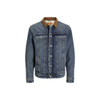 Jack & Jones Men Blazer