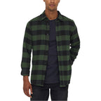 Camisola para homem Only &amp; Sons