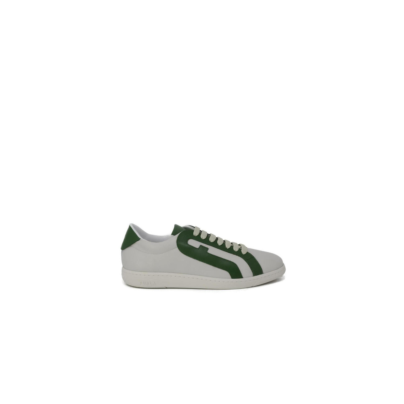 Furla Damen-Sneaker
