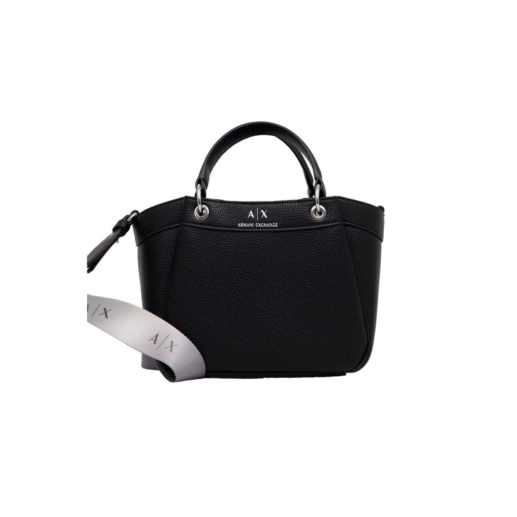 Bolsa de senhora Armani Exchange