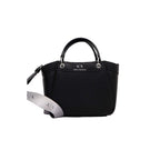 Bolsa de senhora Armani Exchange