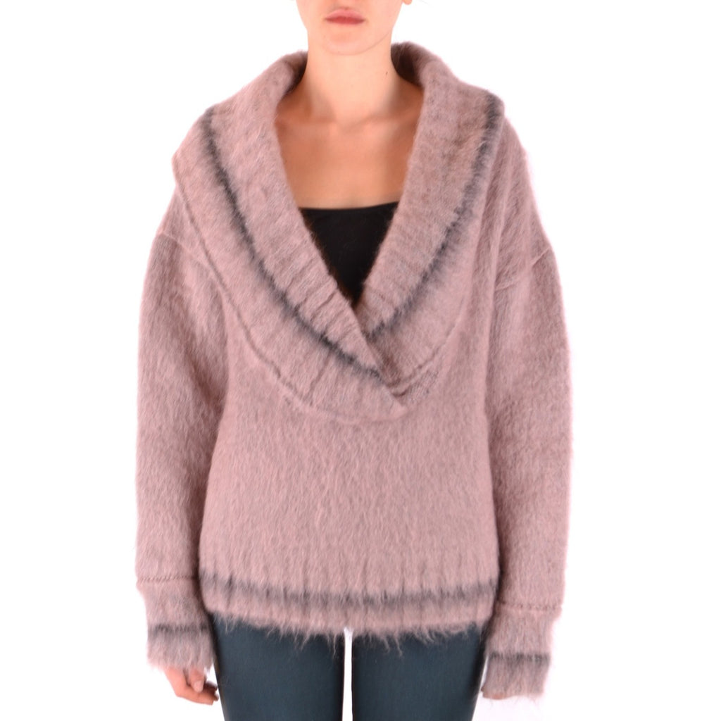 Peuterey  Women Knitwear