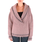 Peuterey  Women Knitwear
