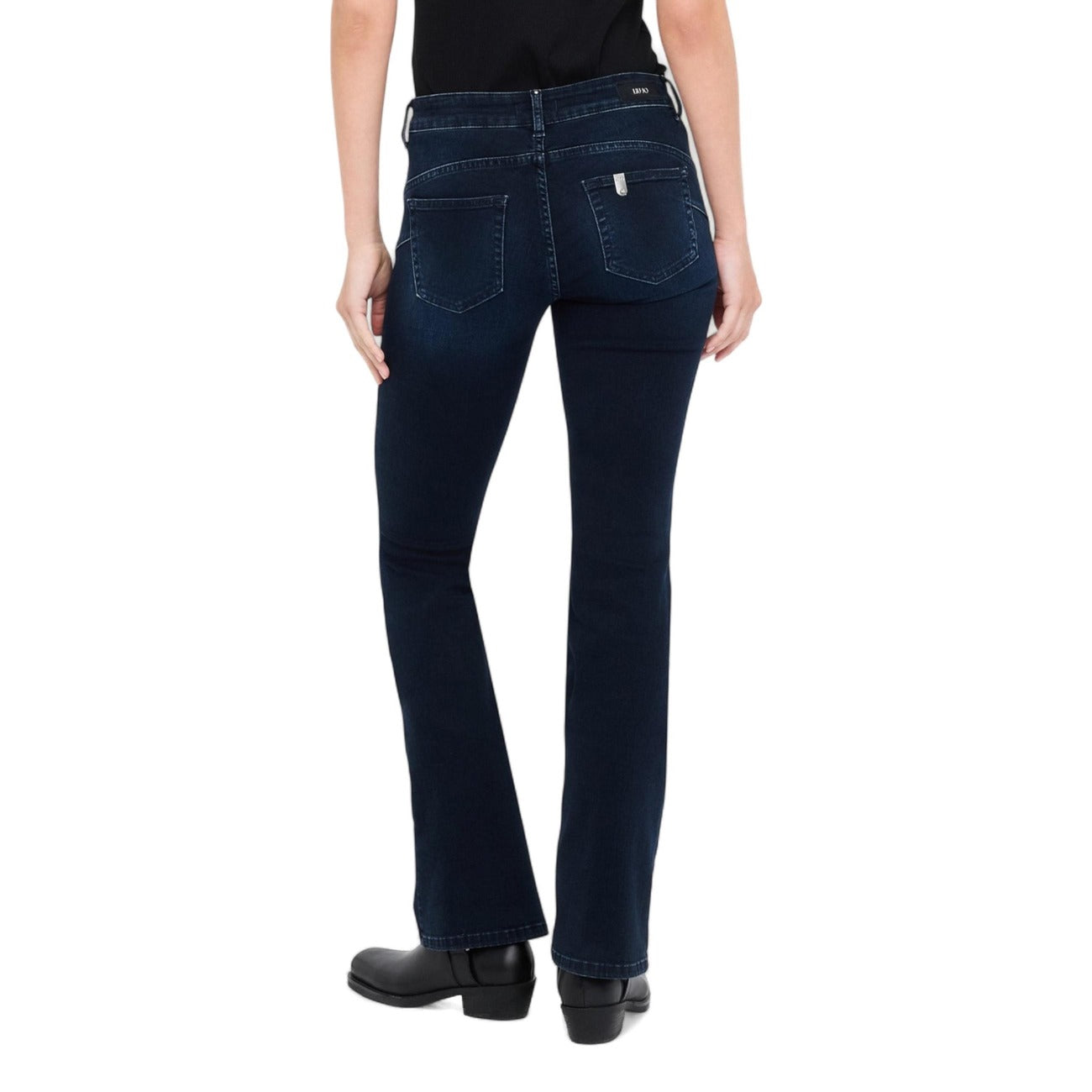 Liu Jo  Women Jeans