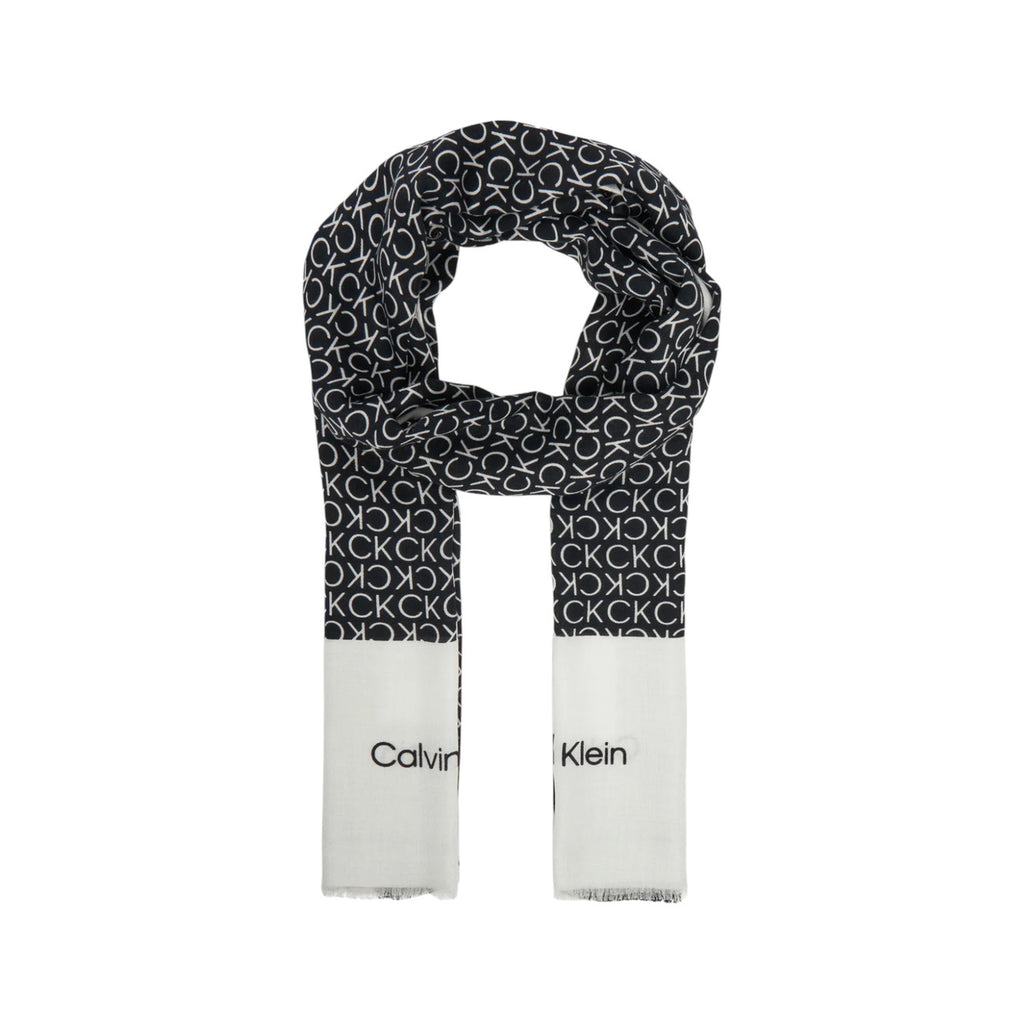 Calvin Klein  Women Scarve