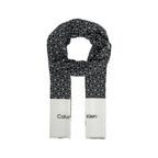 Calvin Klein  Women Scarve