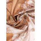 Alviero Martini Prima Classe  Women Scarve