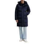 Tommy Hilfiger Jeans Men Sweatshirts