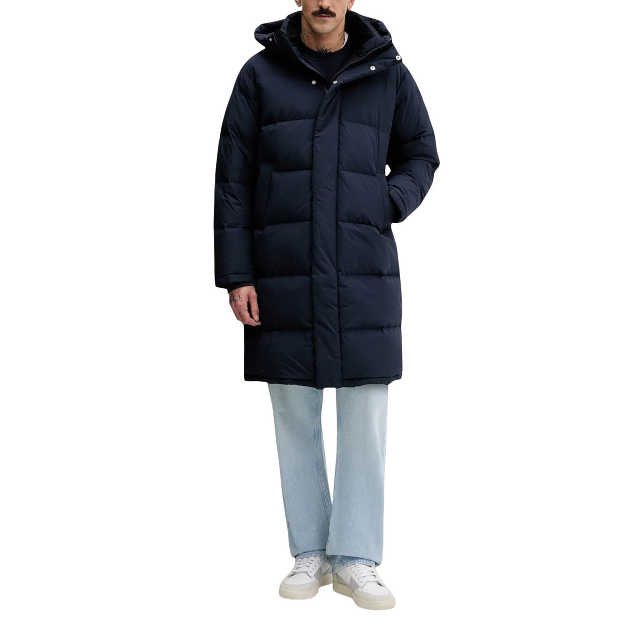 Tommy Hilfiger Jeans Men Sweatshirts