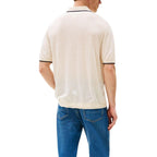 Tricô para homem Tommy Hilfiger