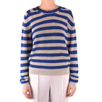 Laneus  Women Knitwear