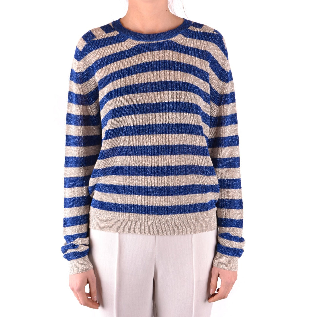 Laneus  Women Knitwear