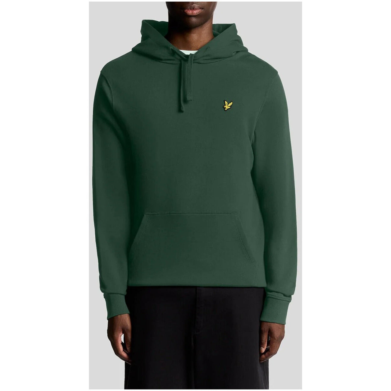 Lyle &amp; Scott Herren-Sweatshirts