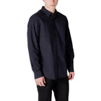 Armani Exchange Men Shirt