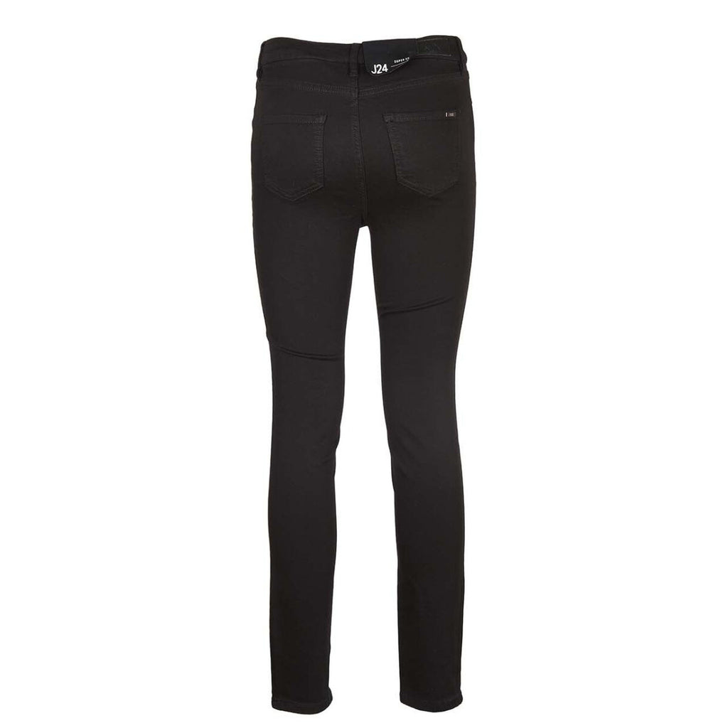 Armani Exchange  Women Jeans