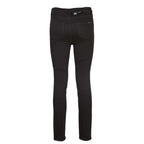 Armani Exchange  Women Jeans