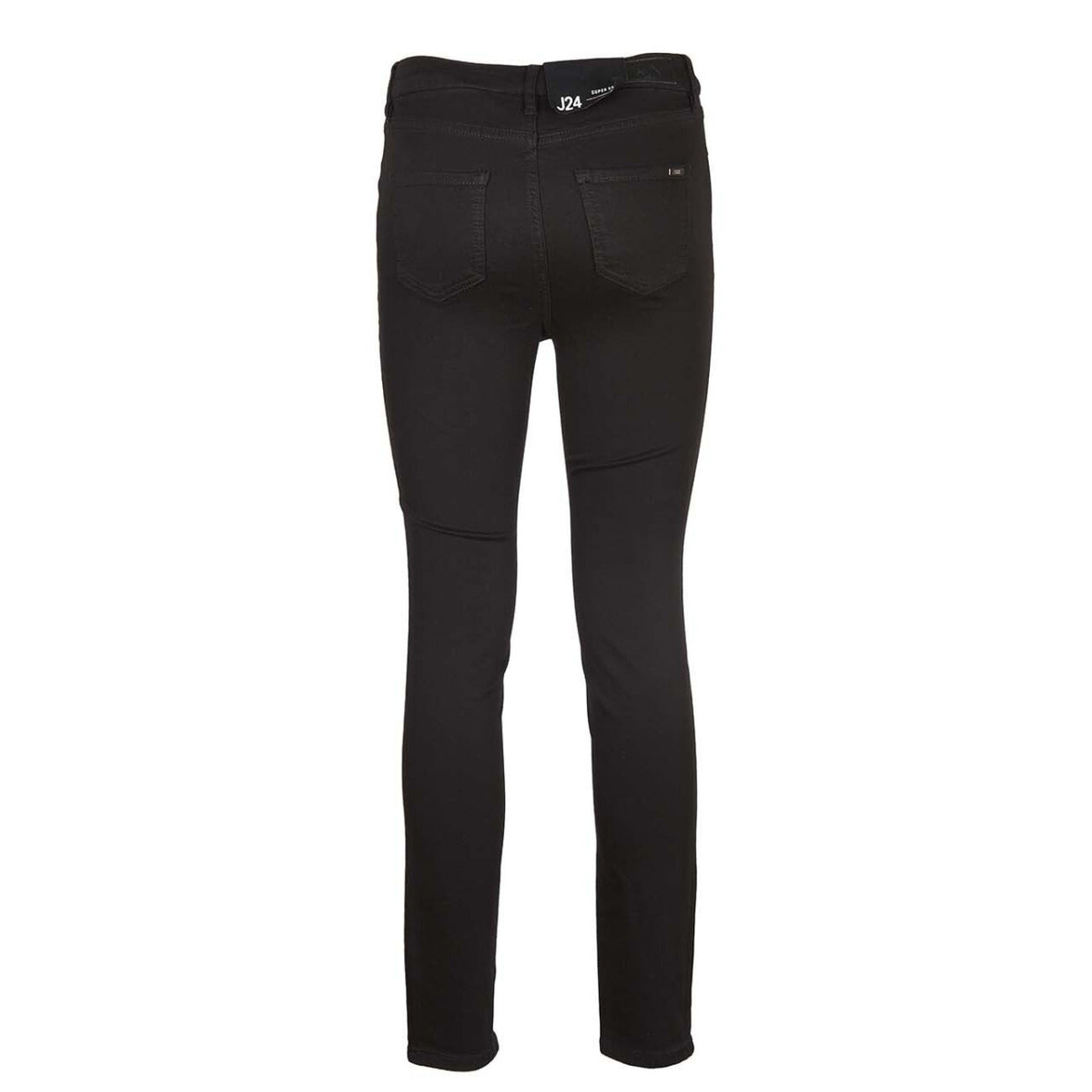 Armani Exchange  Women Jeans