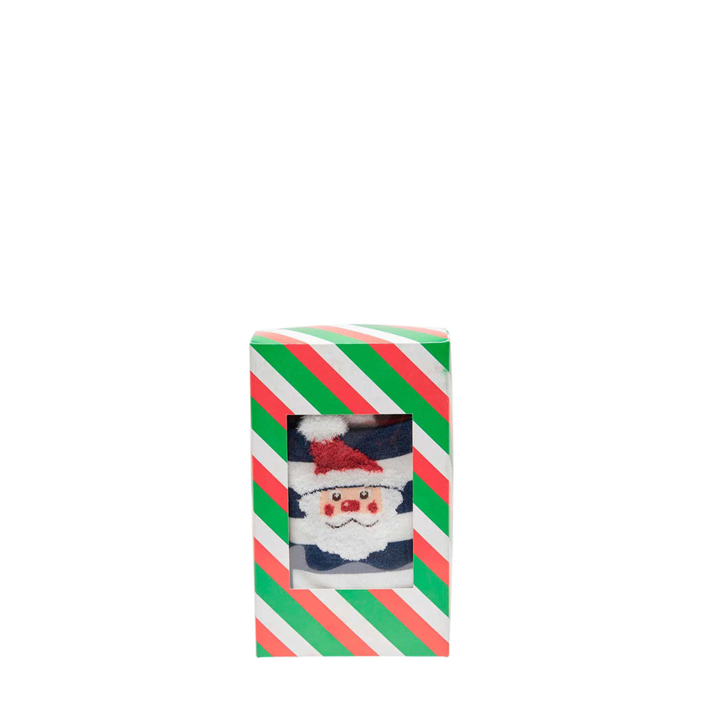 Nur Damenunterwäsche