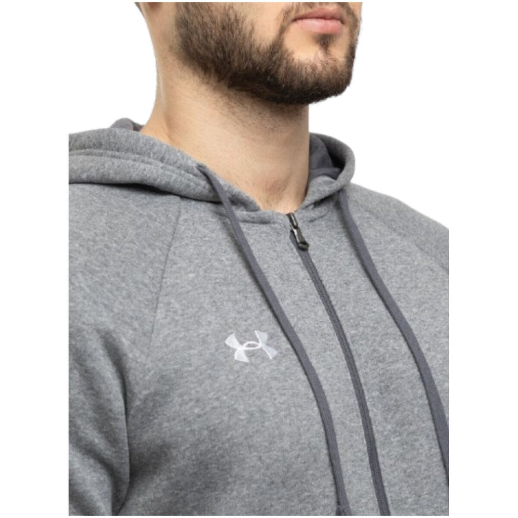 Under Armour Herren-Sweatshirts